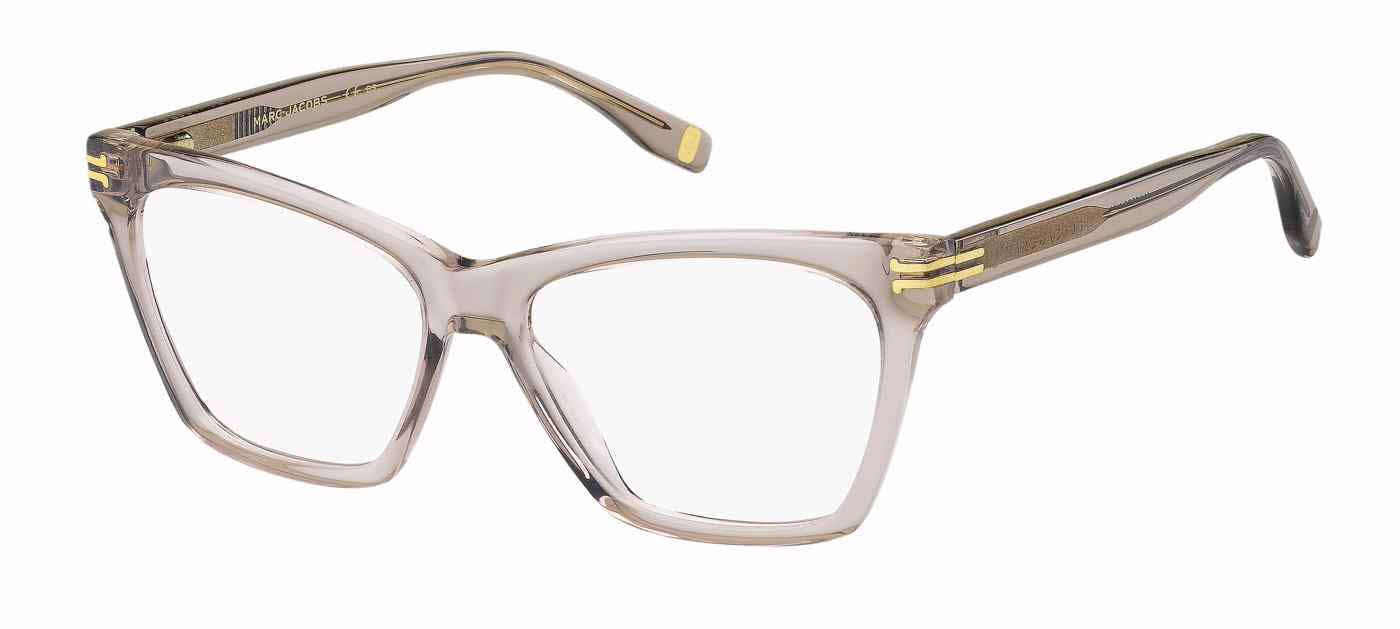 MARC JACOBS 1039 HAM