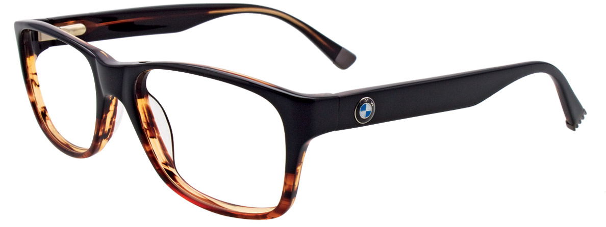 BMW B6015 010