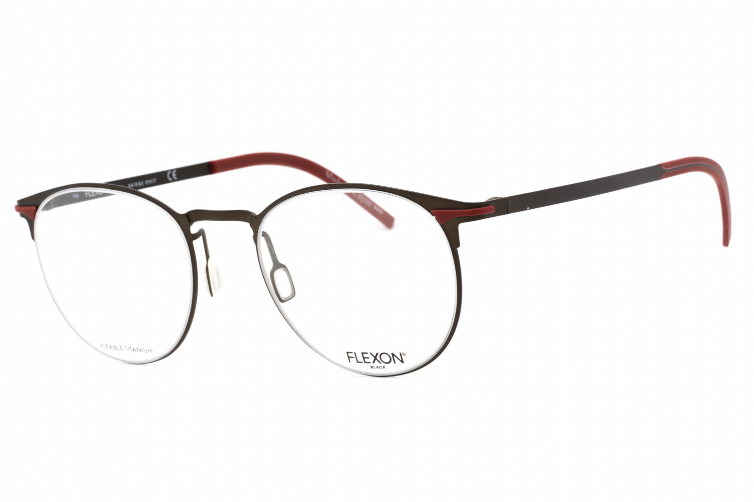 FLEXON FLEXON B2000 35