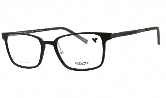 FLEXON FLEXON EP8007 02