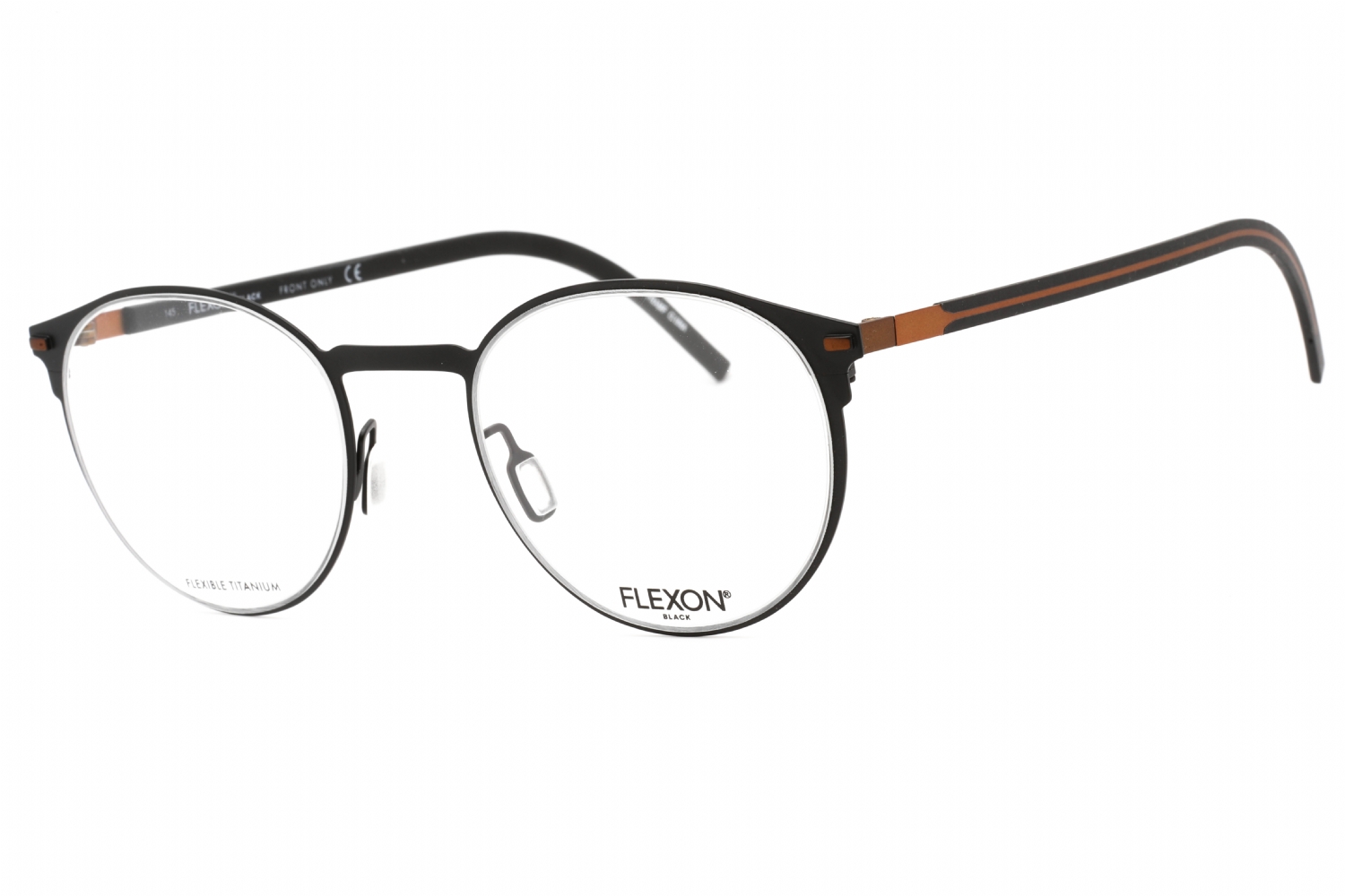 FLEXON FLEXON B2075 01
