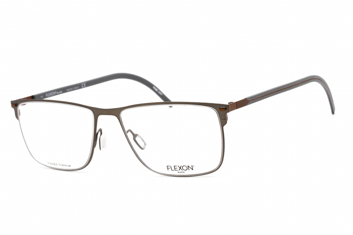 FLEXON FLEXON B2077 33