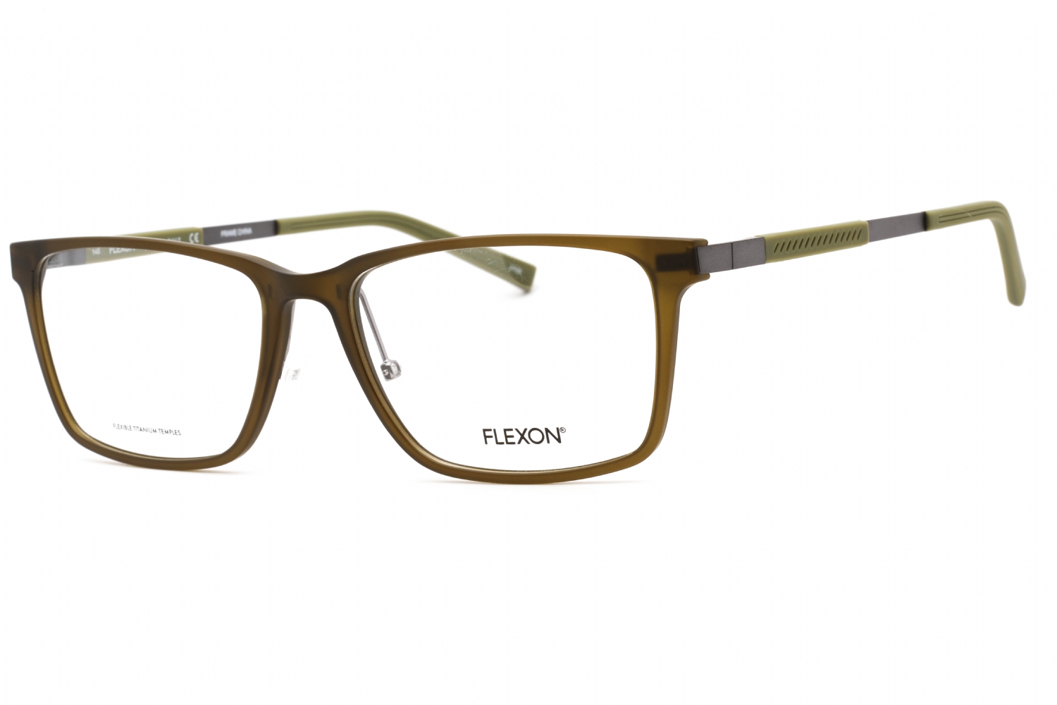 FLEXON FLEXON EP8005 313