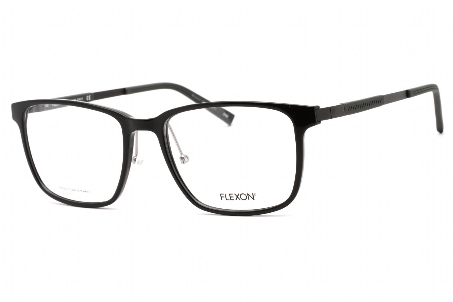 FLEXON FLEXON EP8004 01