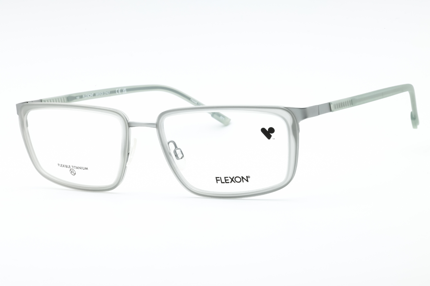 FLEXON FLEXON E1138 44