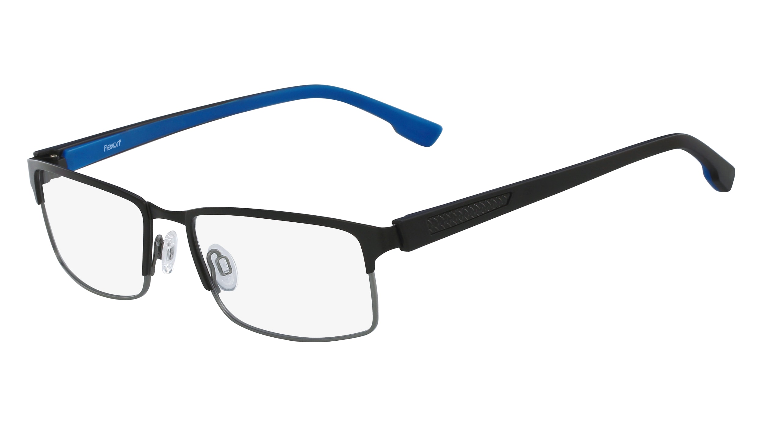 FLEXON E1042 001