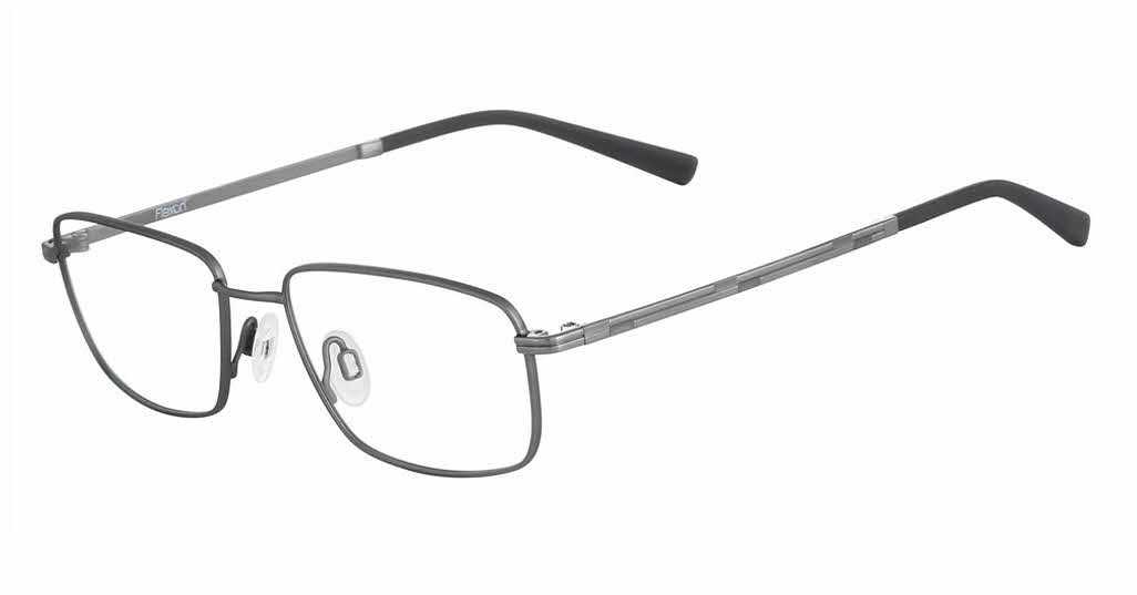 FLEXON NATHANIEL 600 35