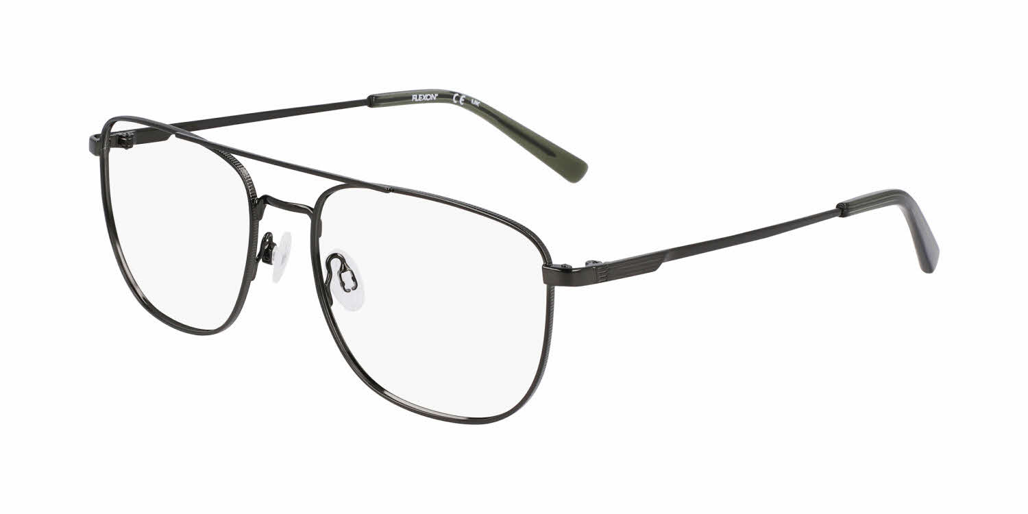 FLEXON H6072 2500