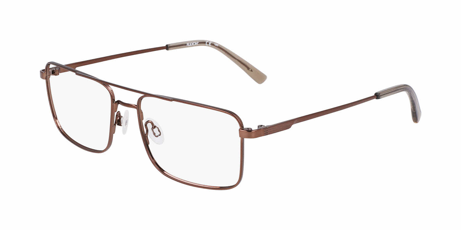 FLEXON H6071 1800