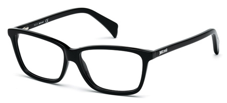 MARCOLIN JC0616 001