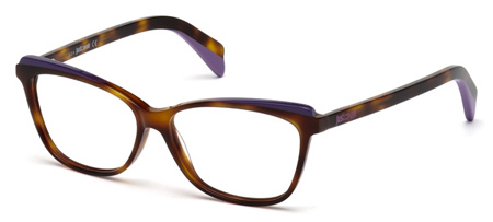 MARCOLIN JC0688 056