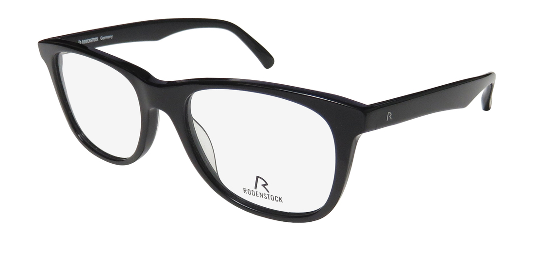 RODENSTOCK R5302 A