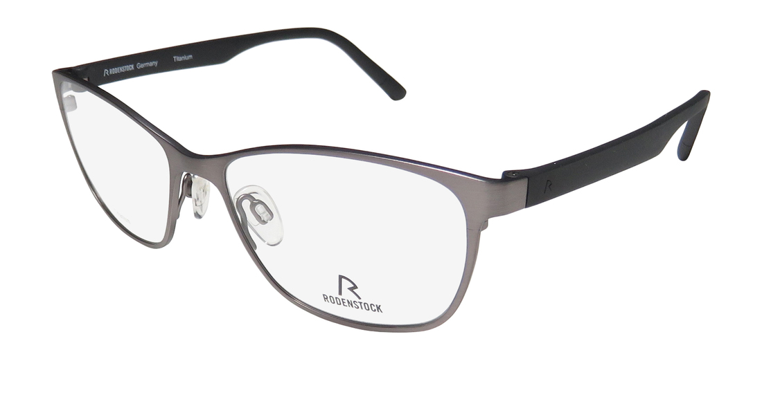 RODENSTOCK R7069 A