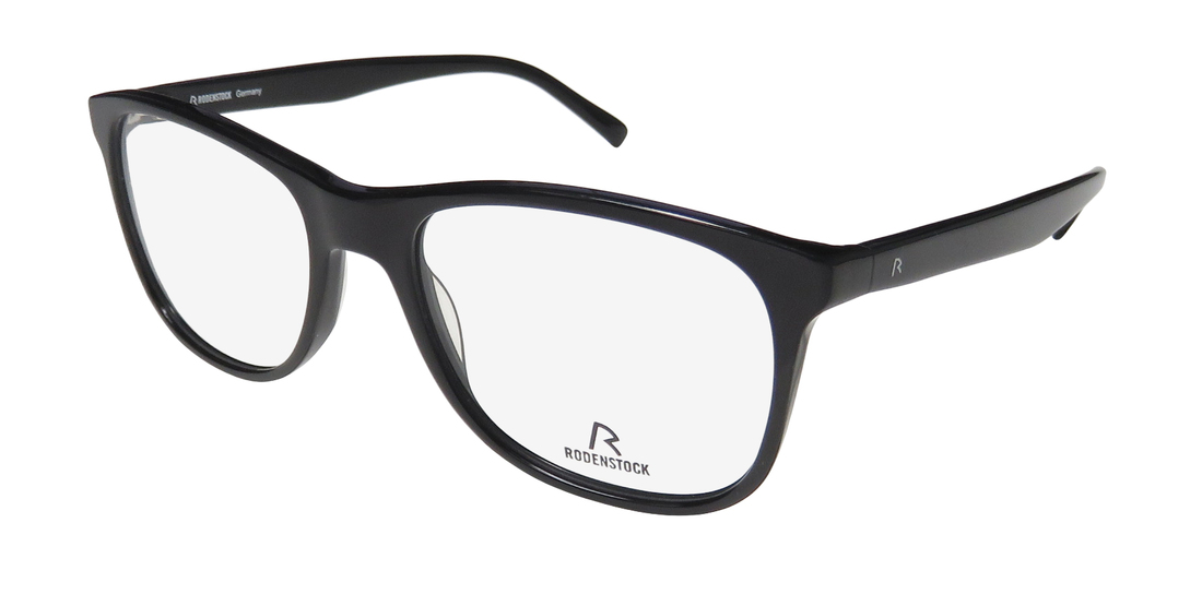 RODENSTOCK R5306 A