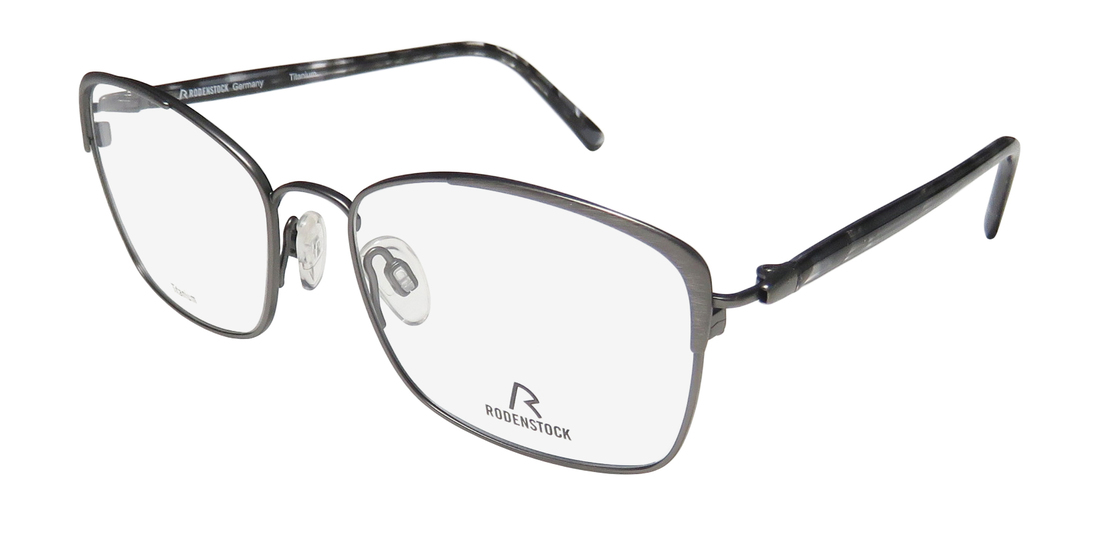 RODENSTOCK R7087 A