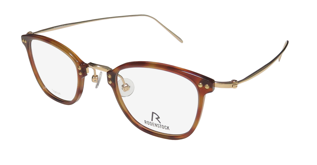 RODENSTOCK R7078 A