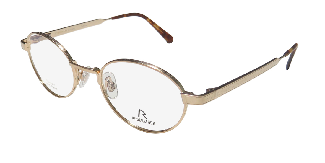 RODENSTOCK R8141 A