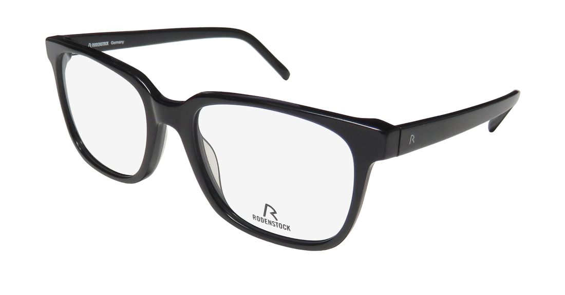 RODENSTOCK R5305 A