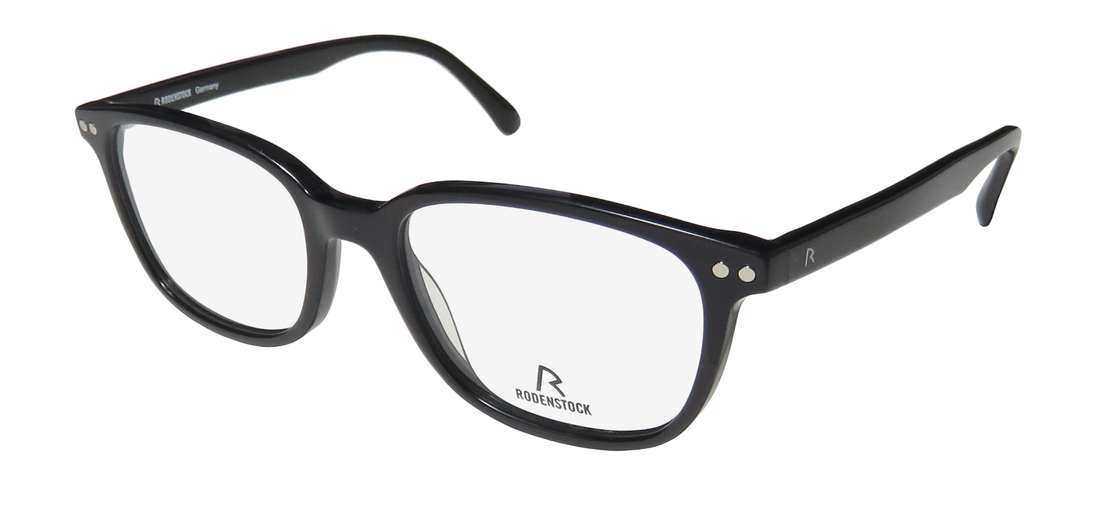 RODENSTOCK R5303 A