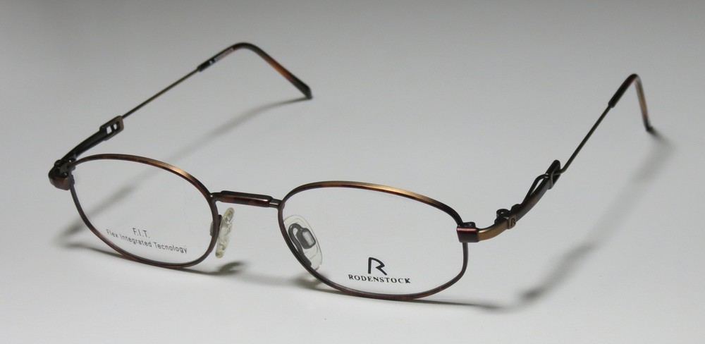 RODENSTOCK R4142 A