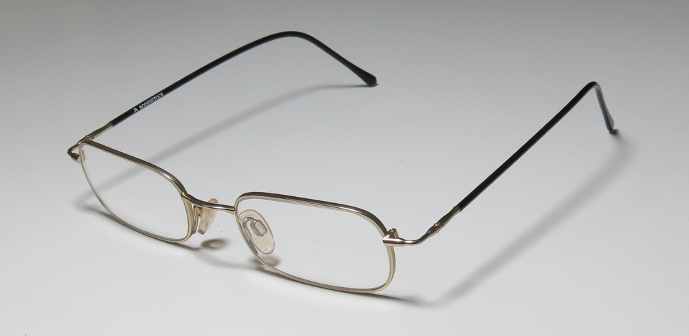 RODENSTOCK R4405 A