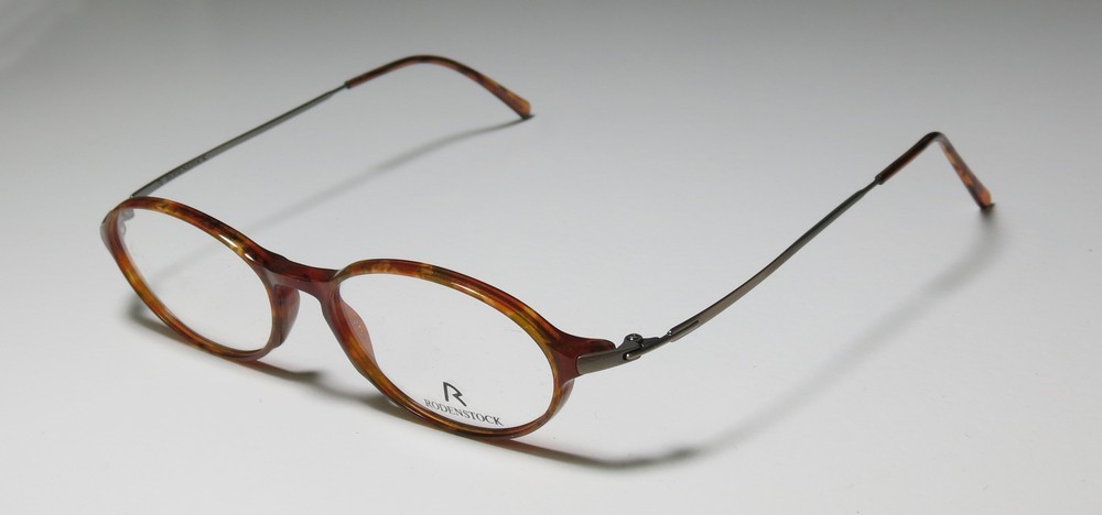 RODENSTOCK R5133 A