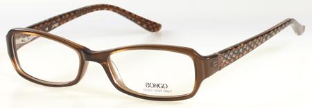 BONGO 0141 WANDA D96