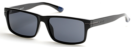 GANT 7059 01A