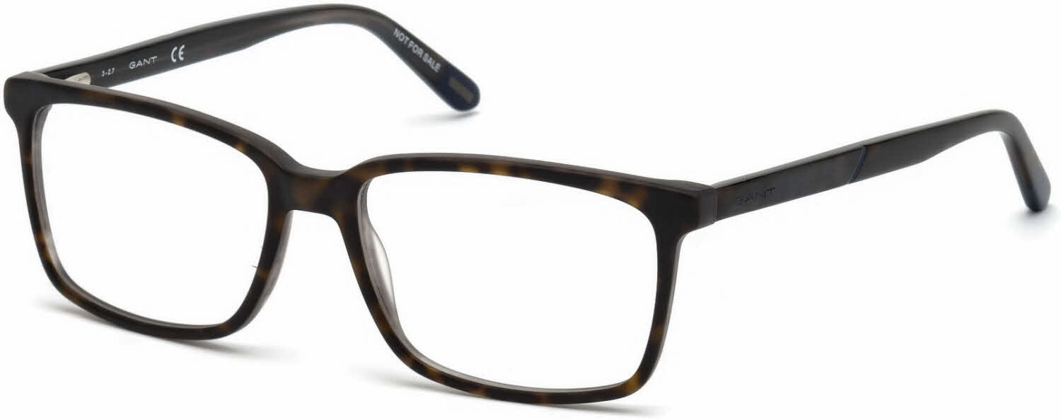 GANT 4117 55