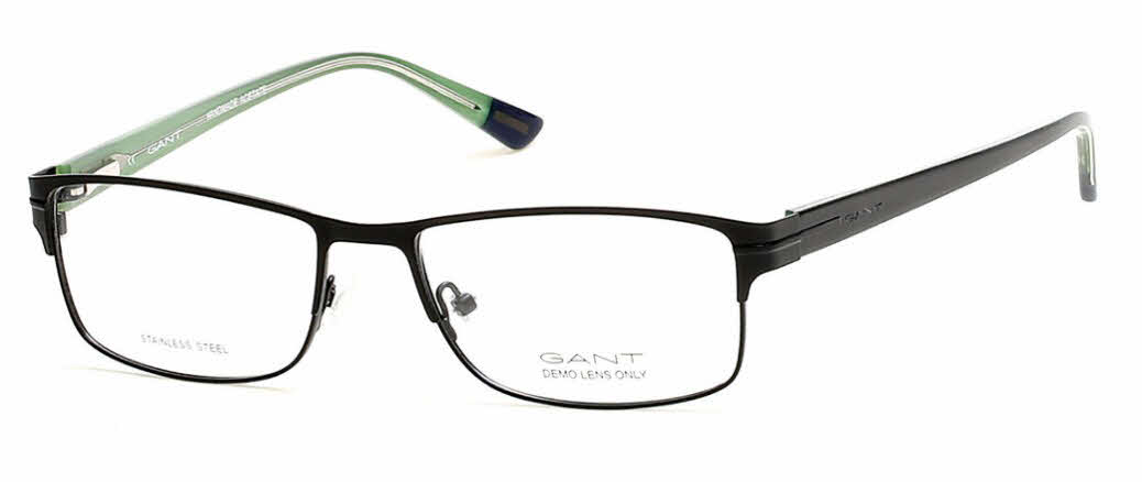 GANT 3277 02