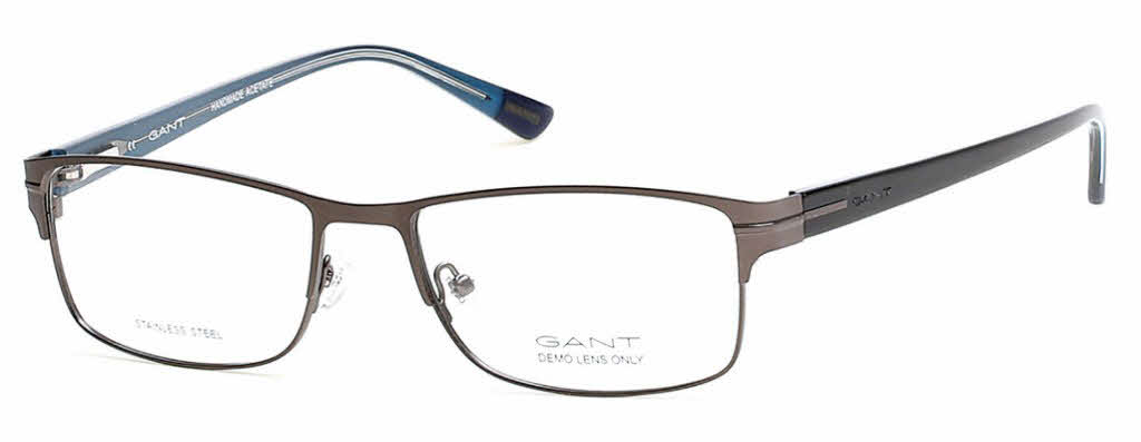 GANT 3084 09
