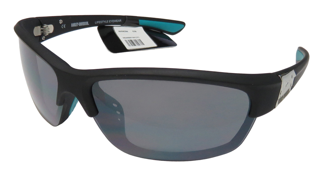 HARLEY DAVIDSON HD 0629S 02X