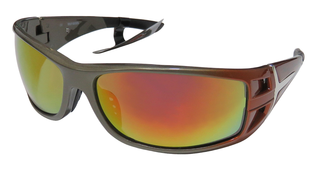 HARLEY DAVIDSON HDS 615 GYOR-83F