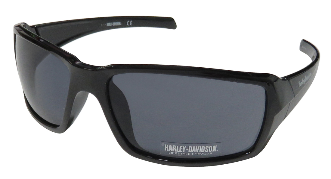 HARLEY DAVIDSON HD 0116V 01A