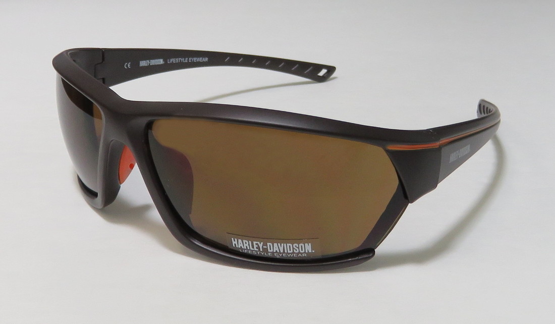 HARLEY DAVIDSON HD 0106V 49E