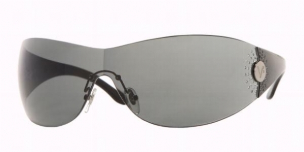 VOGUE 2518B W4487