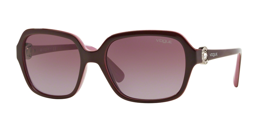 VOGUE 2994B 23218H