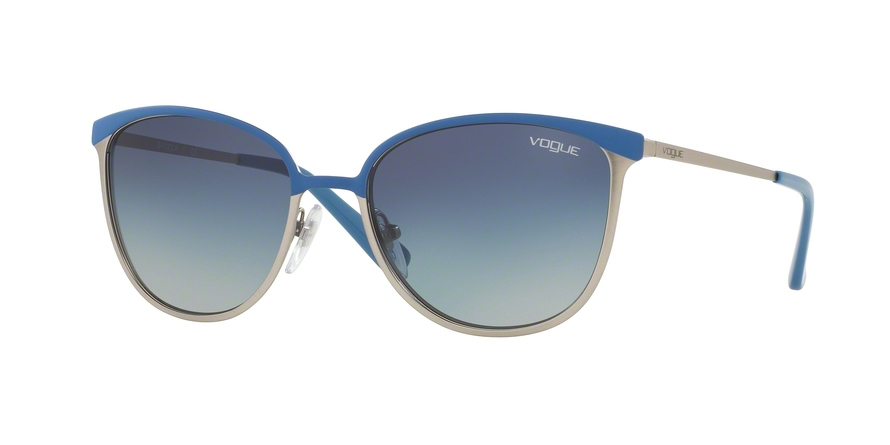 VOGUE 4002 50254L