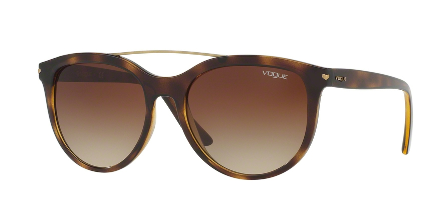 VOGUE 5134F W65613