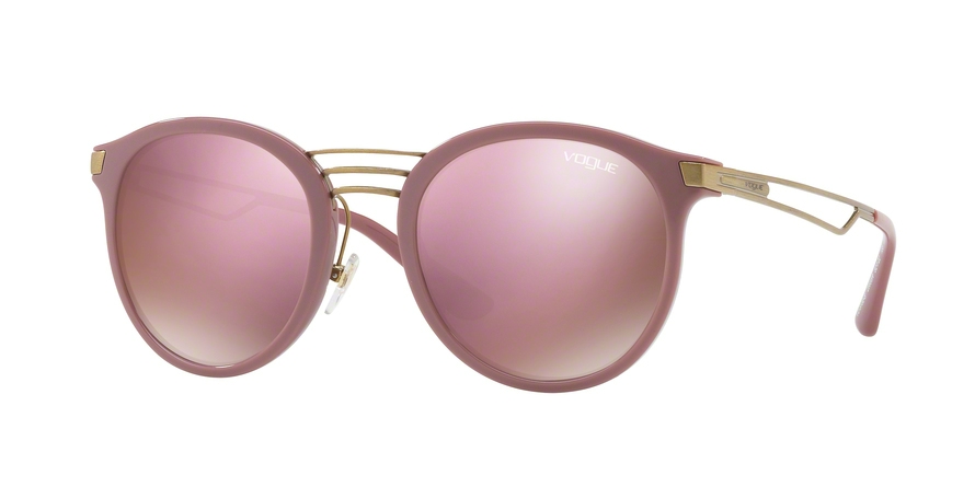 VOGUE 5132 25655R