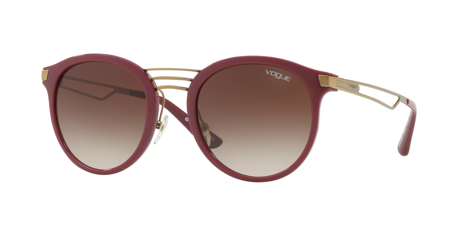 VOGUE 5132 256613