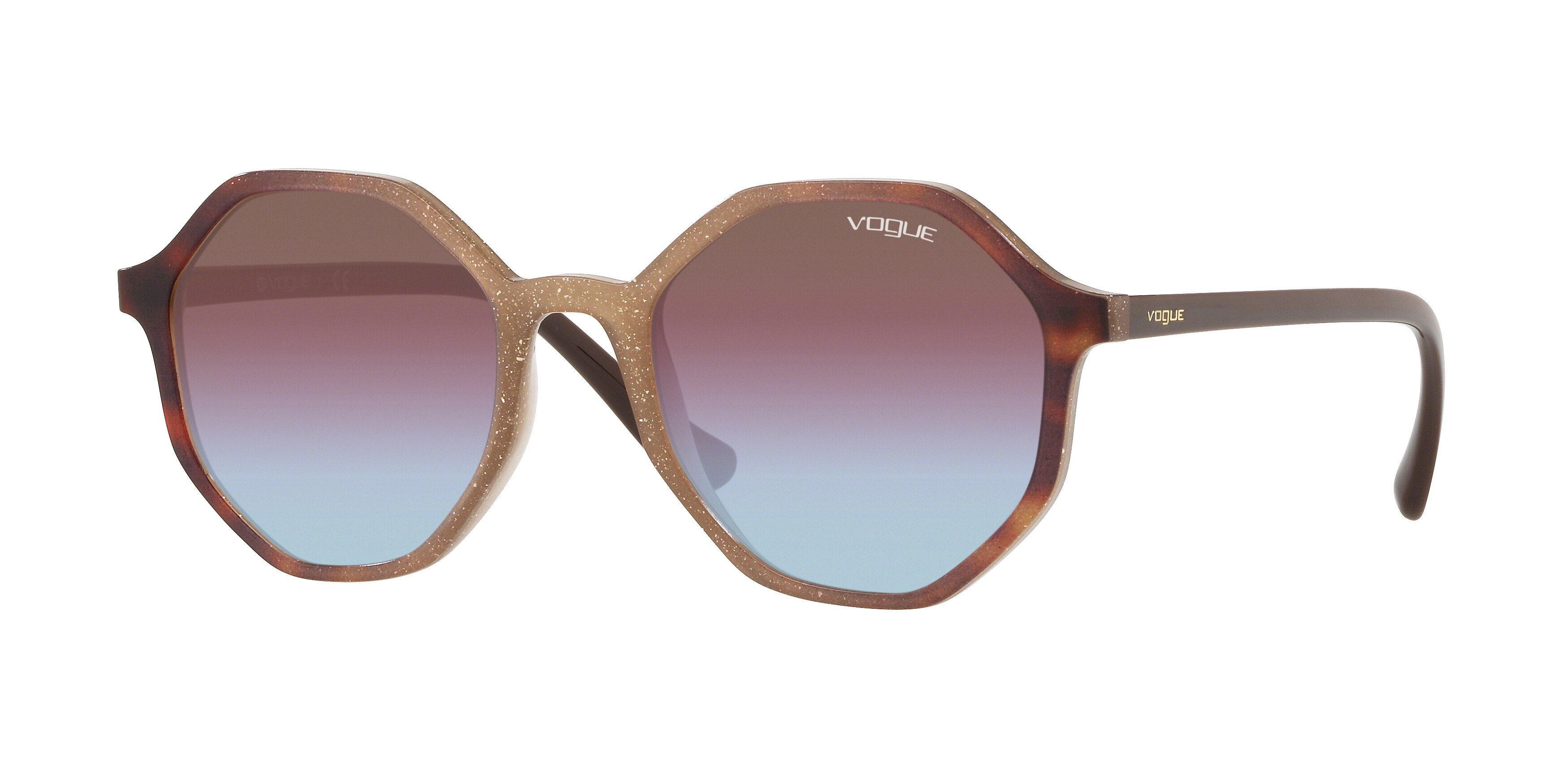 VOGUE 5222 2639H7