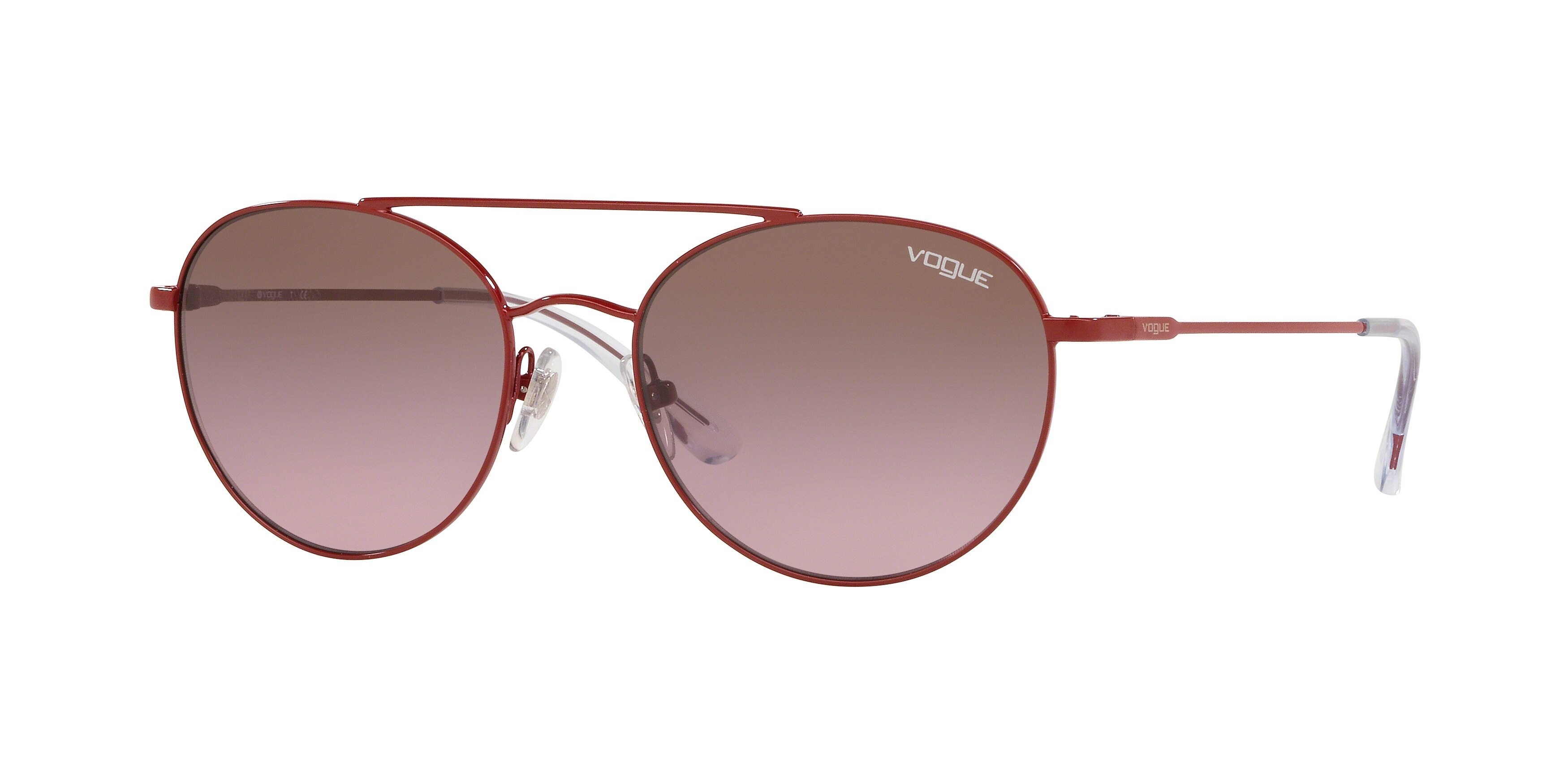 VOGUE 4129 511014