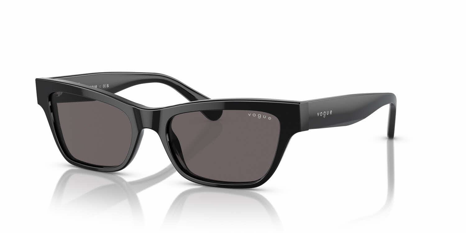 VOGUE 5514 W4487