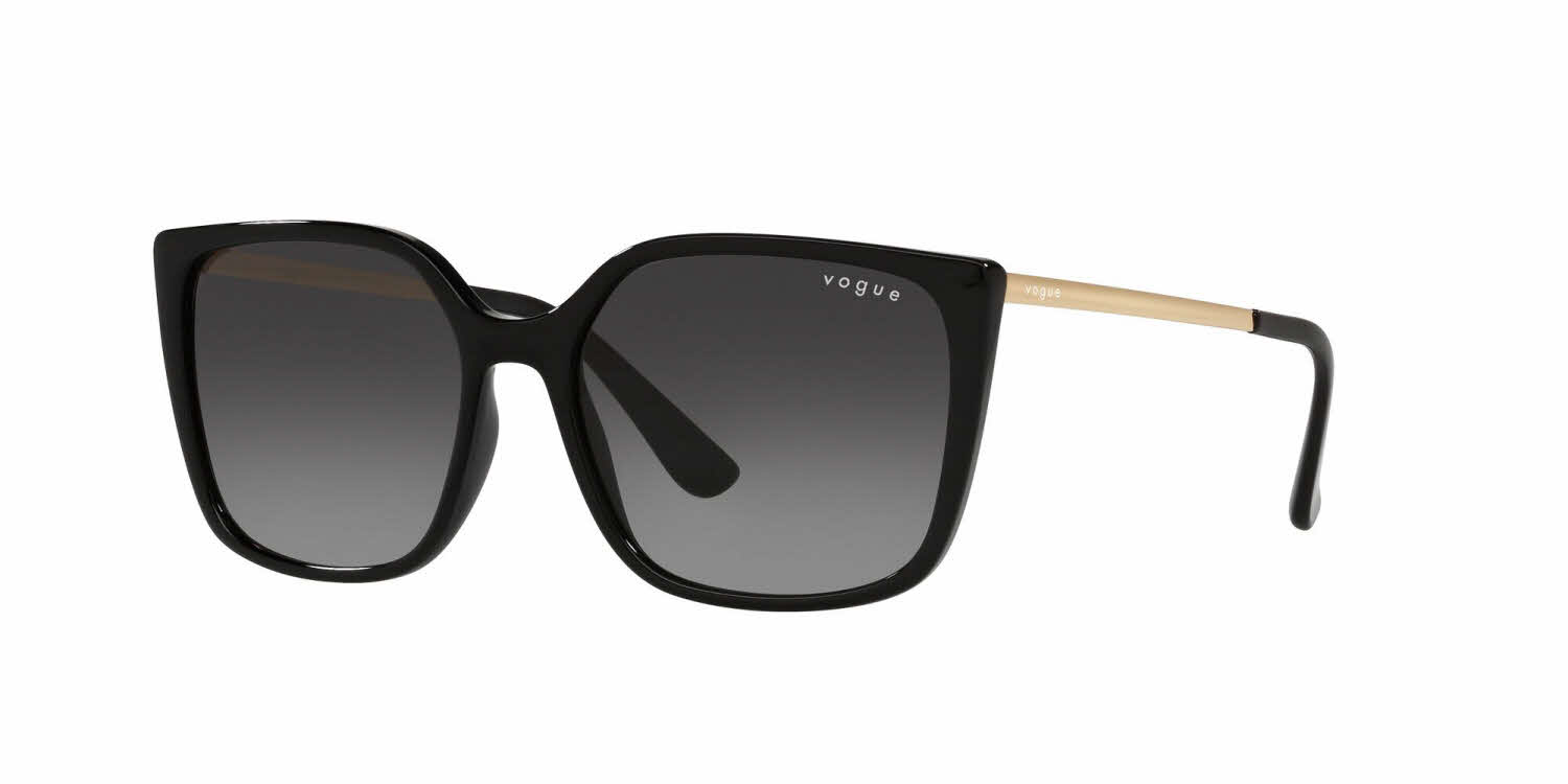 VOGUE 5353 W4411