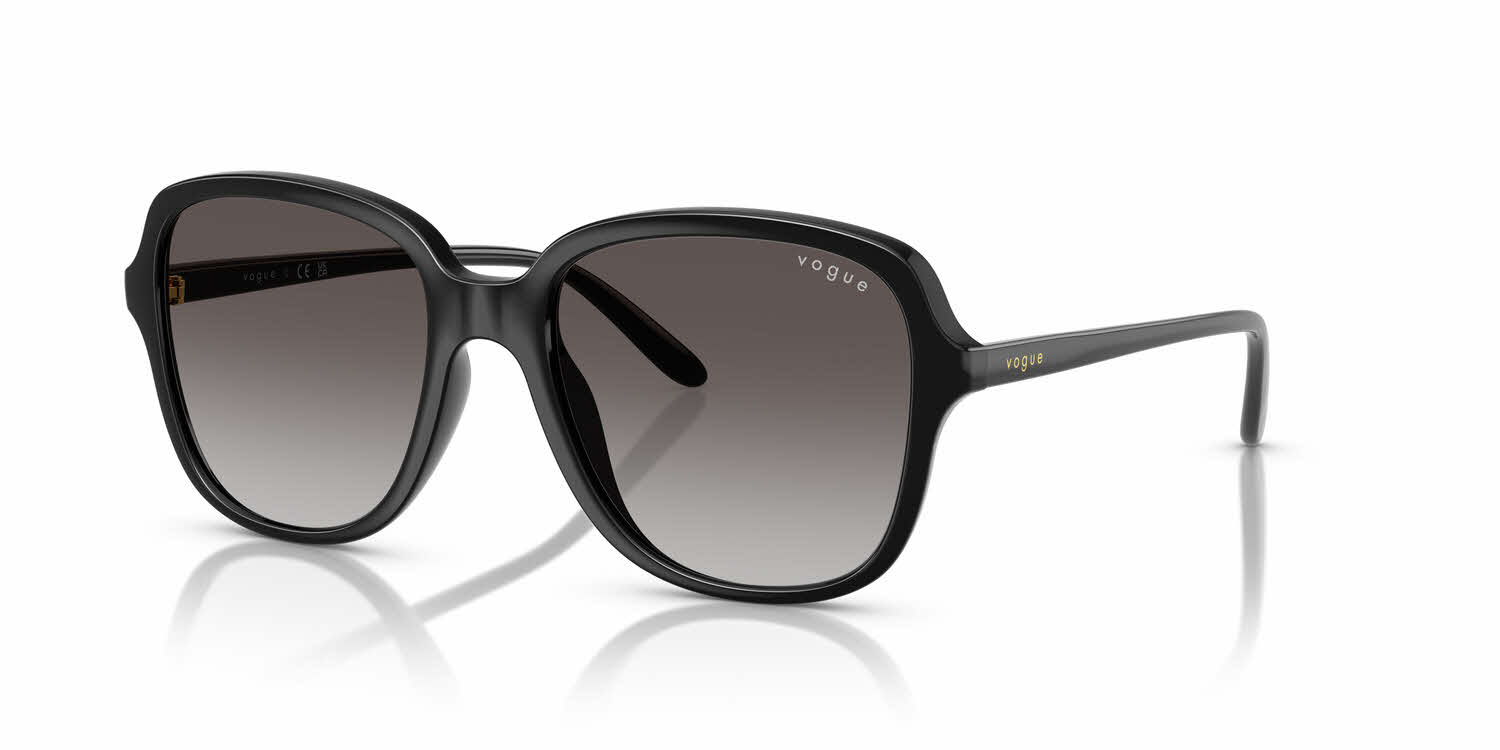 VOGUE 5601 W44_8G
