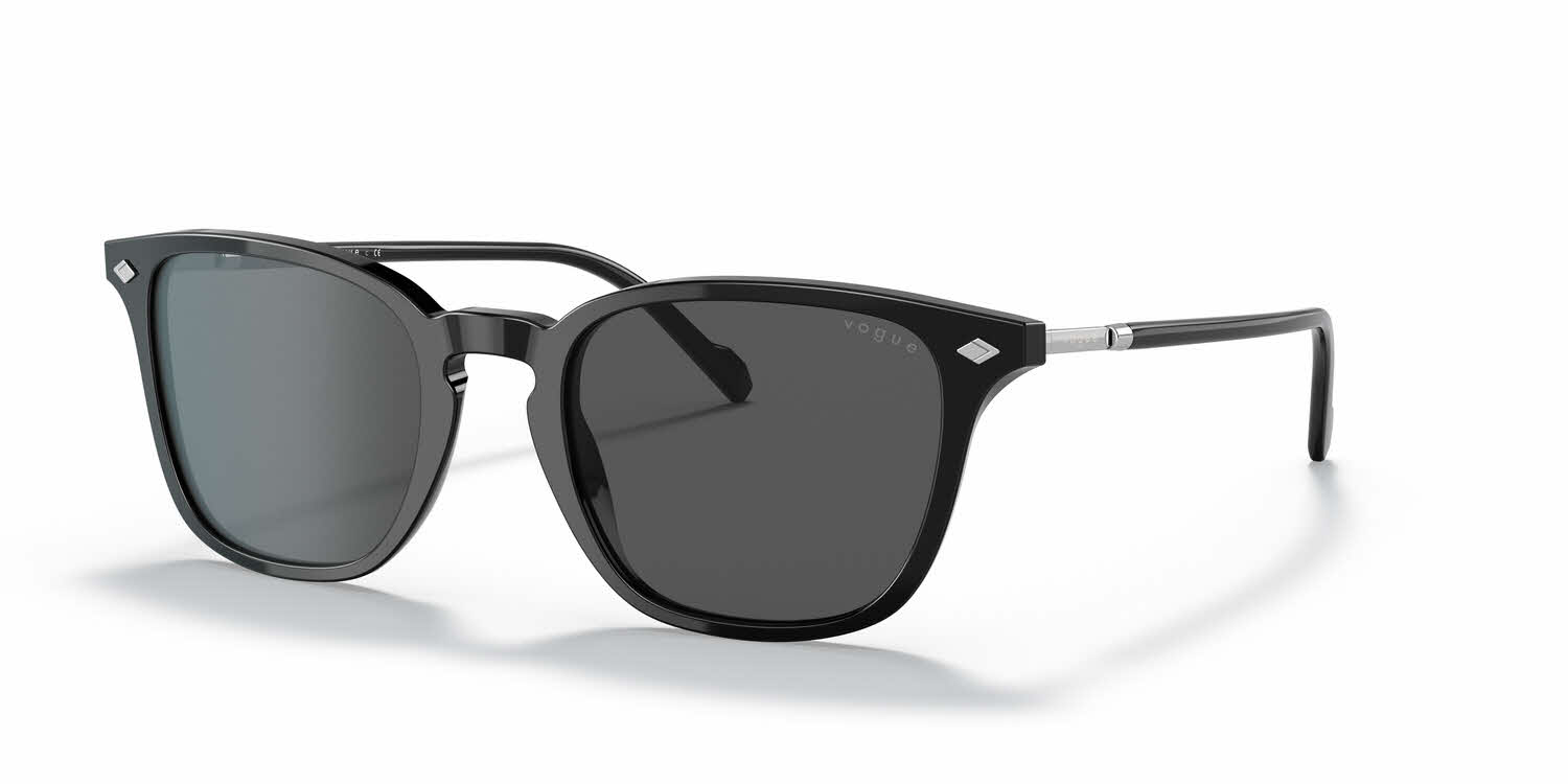 VOGUE 5431 W4487