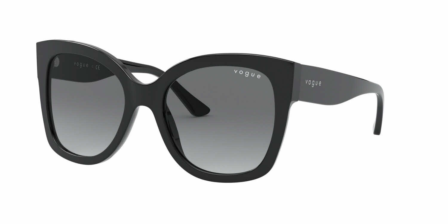 VOGUE 5338S W4411