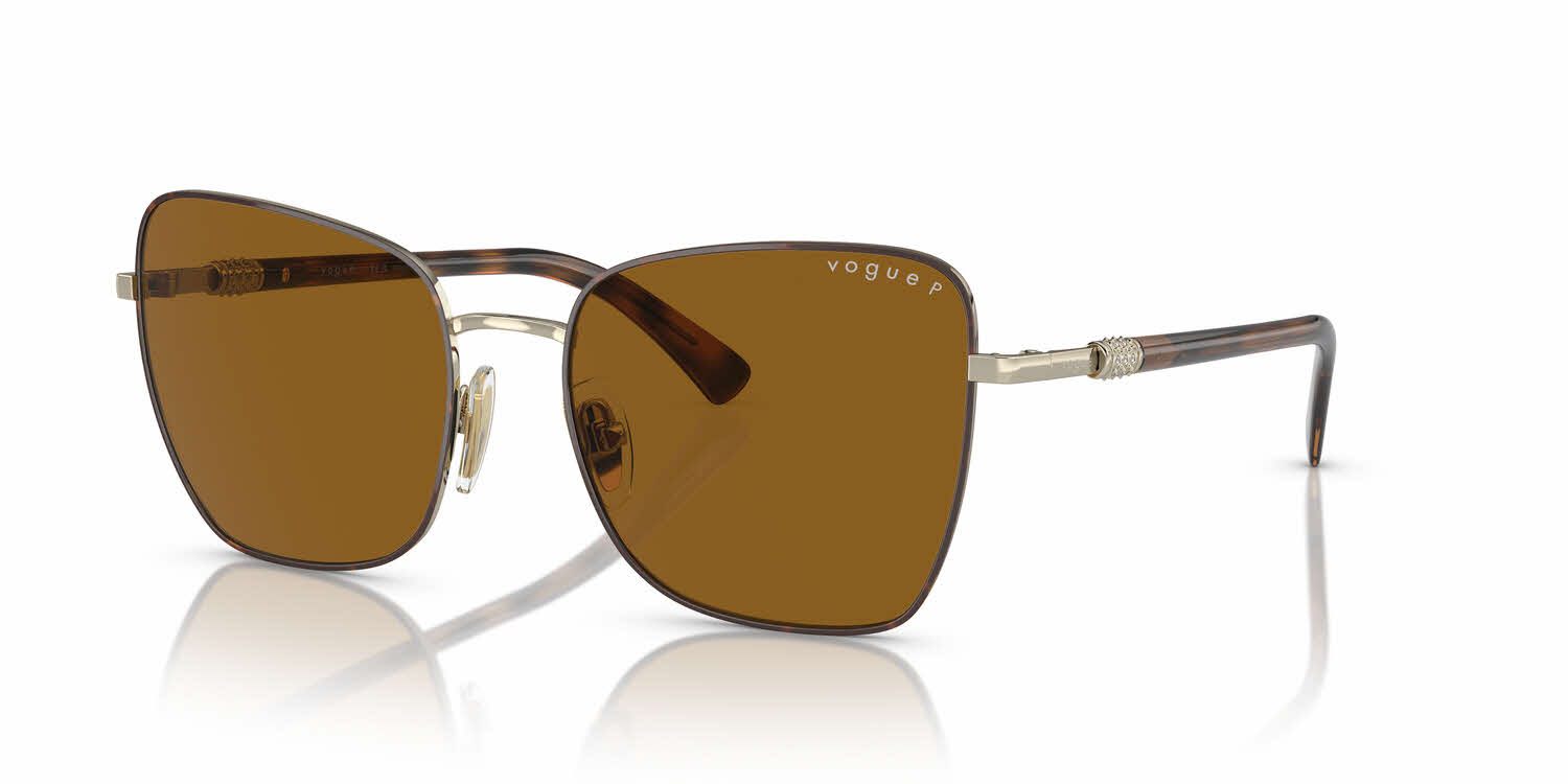 VOGUE 4277SB 507883