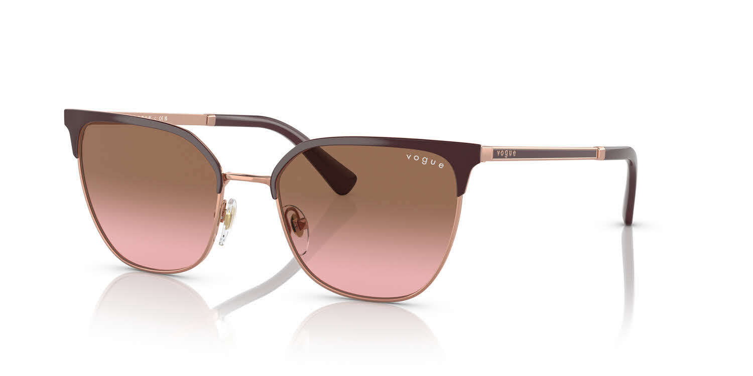 VOGUE 4248S 517014